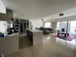CityVista Residences (D9), Condominium #570193791
